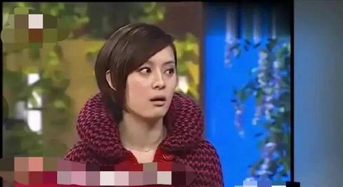 娱乐吃瓜女艺人老公是谁,娱乐吃瓜女艺人背后的神秘老公身份