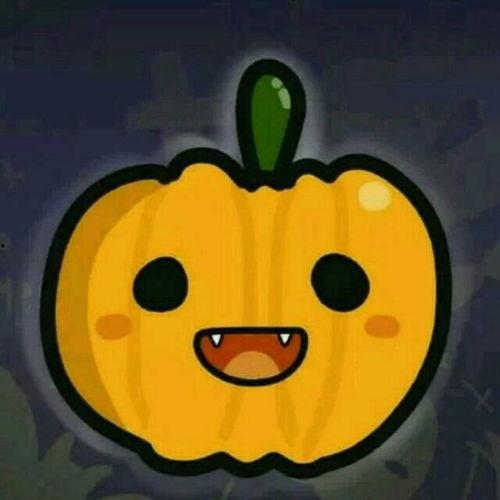 娱乐吃瓜头像图片图文并茂,揭秘明星幕后故事，趣味头像带你一探究竟