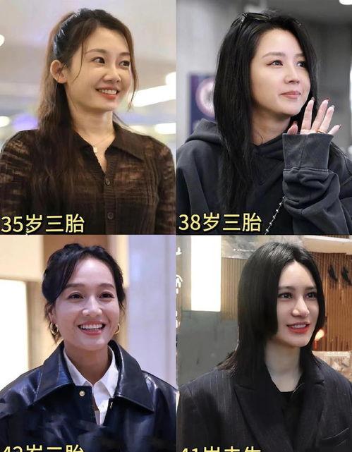 娱乐圈吃瓜小组名单最新,揭秘明星幕后故事与八卦传闻