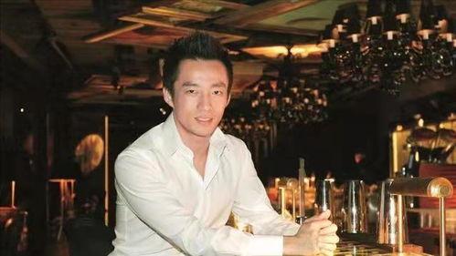 娱乐圈吃瓜汪小菲微博,娱乐圈风云再起